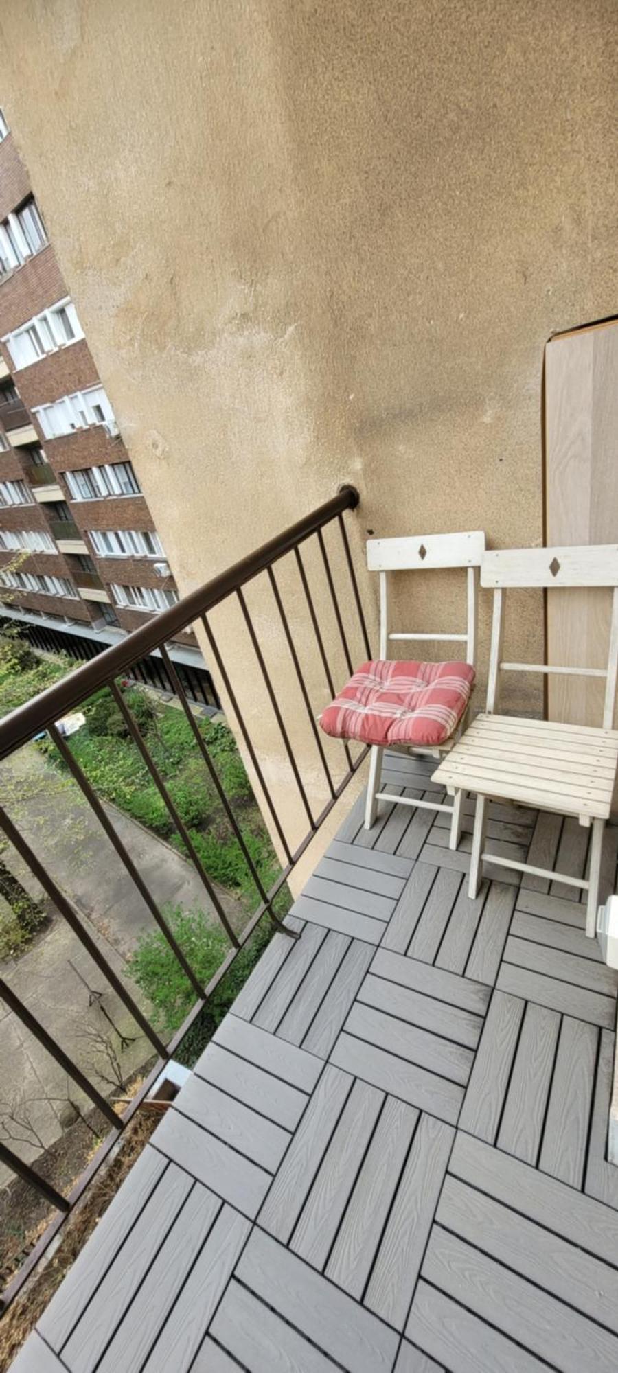 Basilica City Apartments บูดาเปสต์ ภายนอก รูปภาพ